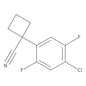 1314770-17-6 structure