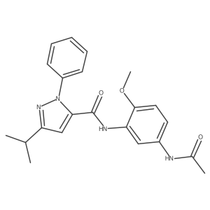 1324063-61-7 structure