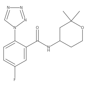 1324075-78-6 structure