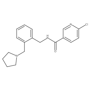 1326180-25-9结构式