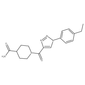 1326880-68-5 structure