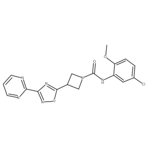 1327316-60-8 structure