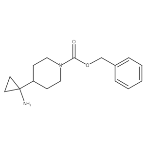 1330765-69-9 structure