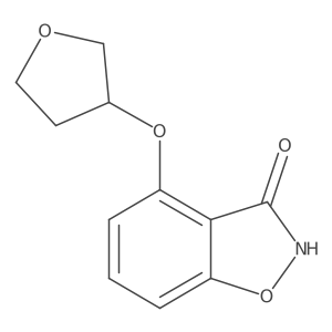 1331782-50-3结构式