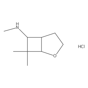 1333782-52-7 structure