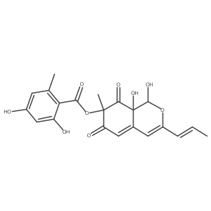 1333907-59-7 structure