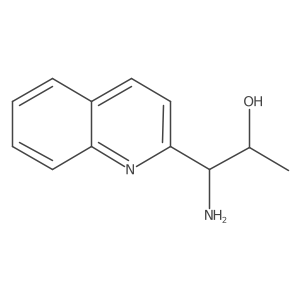 1336846-01-5 structure