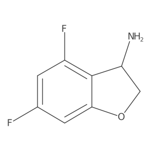 1337711-23-5结构式