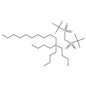 1338052-76-8结构式