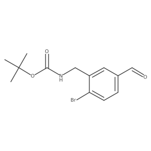 1338473-92-9 structure