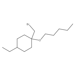 1338941-88-0 structure