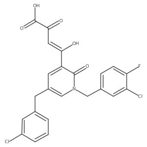 1338981-42-2 structure