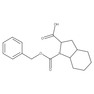 1339002-52-6 structure