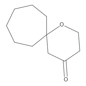 1339246-35-3 structure
