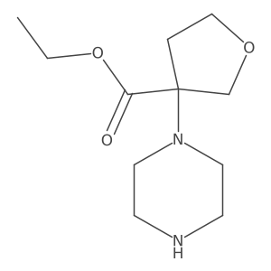 1339540-30-5结构式