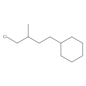 1339781-51-9 structure