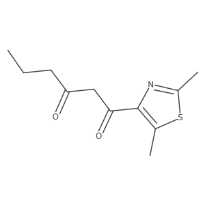1339793-68-8 structure