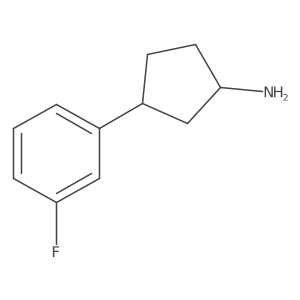 1341561-75-8 structure