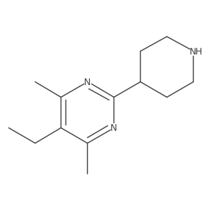 1341685-75-3结构式