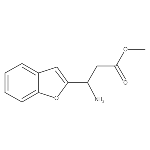 1342172-56-8 structure
