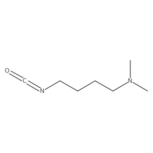 1342377-37-0结构式