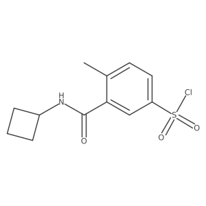 1342746-60-4 structure