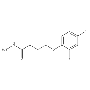 1343930-41-5结构式