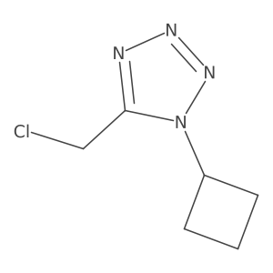 1344114-53-9 structure