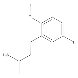 1344616-50-7 structure