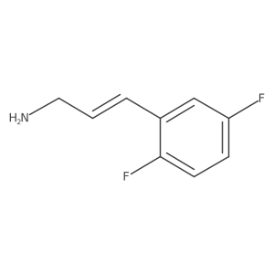 1344791-39-4 structure