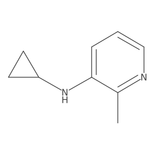 1346541-24-9 structure