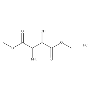 13515-98-5 structure