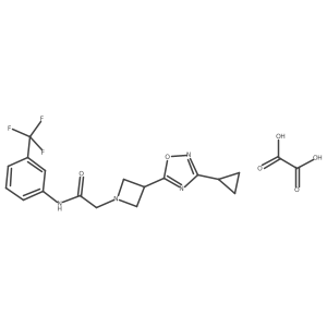 1351588-78-7结构式
