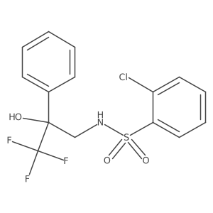 1351601-98-3 structure