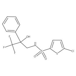 1351641-30-9 structure