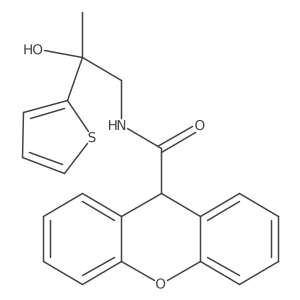 1351641-74-1 structure