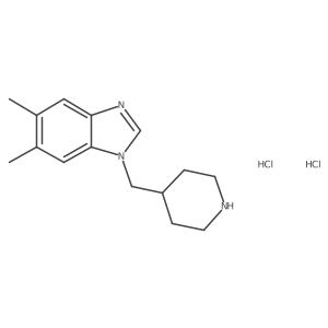 1351644-73-9 structure