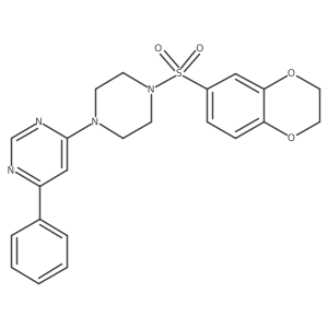 1351650-04-8结构式