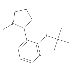 1352493-76-5 structure
