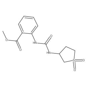 1352496-97-9结构式