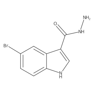 1354714-56-9结构式