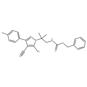 1354825-87-8 structure