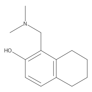 1354949-65-7 structure