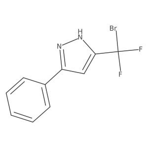 1355046-54-6 structure
