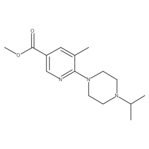 1355208-16-0 structure