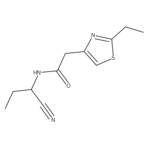 1355514-28-1 structure