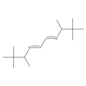 1357265-97-4 structure