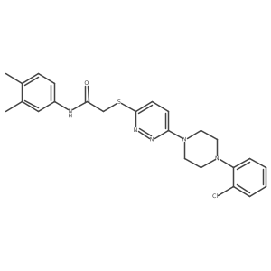 1358116-59-2 structure