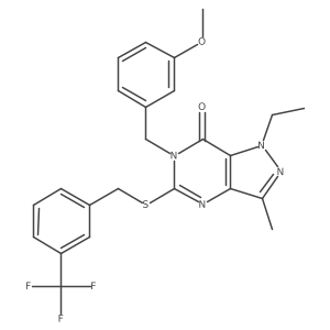 1358831-70-5 structure