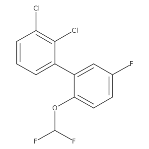1361890-43-8 structure